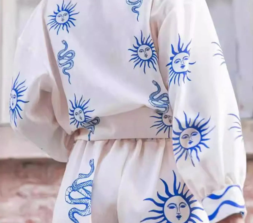 1f1fd905-8e9e-480a-a9be-c96926c94ac1-Max-Origin