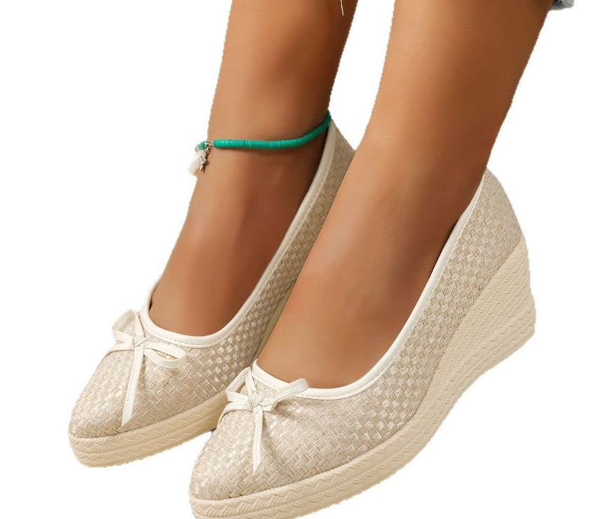 1f2006b0-9039-4dd9-9ced-bce4585c89e0-Max