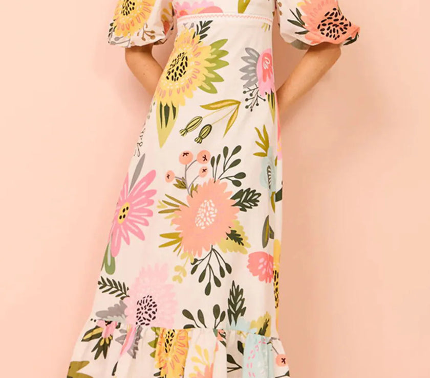 1f2056f8d5de40f6a64c2e83651e966d-Max-Origin