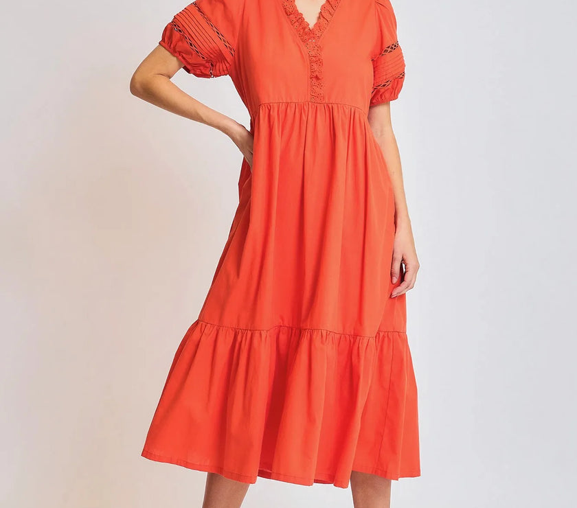 1f242ac2-3dee-43d7-88b7-6be2d9a710aa-Max-Origin