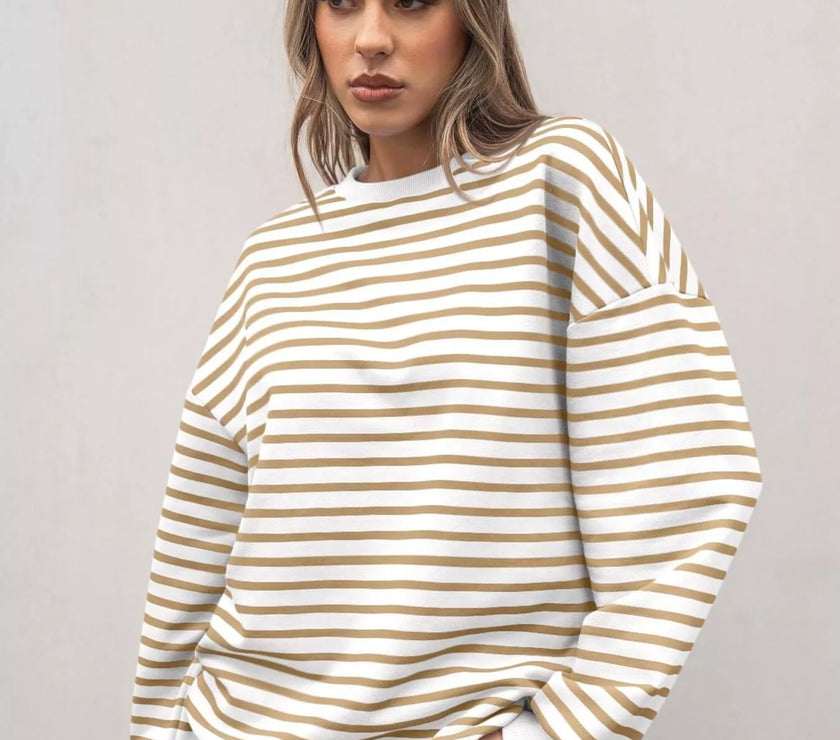 1f2482e88a8448a18556d59a261808b4-Max-Origin