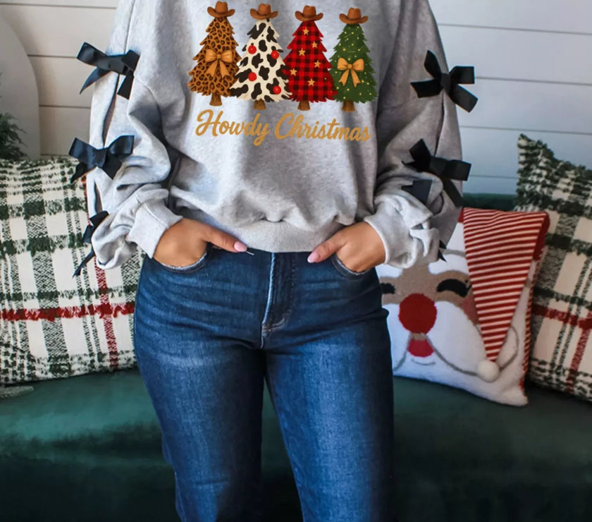 1f26e3ba-10c8-4dc4-8d79-d9303e243719-Max-Origin