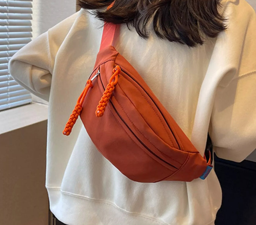 1f289adc-5424-40fb-b546-1bc5cb9e8c55-Max-Origin