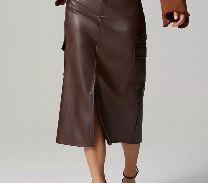 1f29842a-185a-4473-962d-5772f973c159-Max-Origin