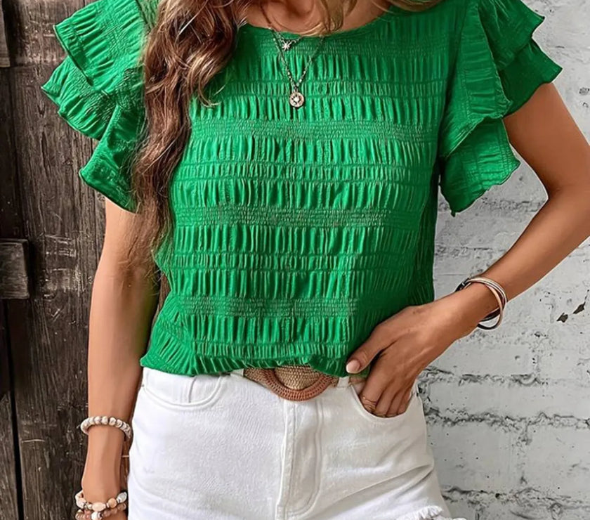 1f2ee1b4-e99f-44e0-a06b-1d8e8d6c888e-Max-Origin