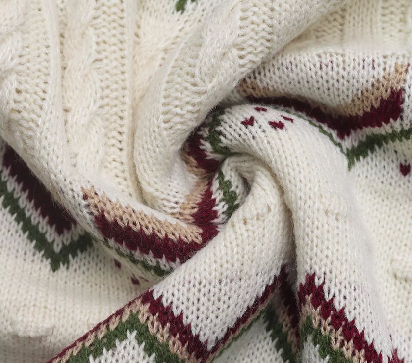 1f300e3b-4d7d-4b78-aff7-499ab62a6497-Max-Origin