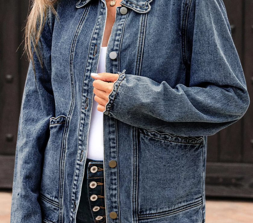 1f313115da1f4ba783496e705f9aa30e-Max-Origin