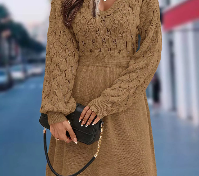 1f32e5f75de64520b981196426a71910-Max-Origin