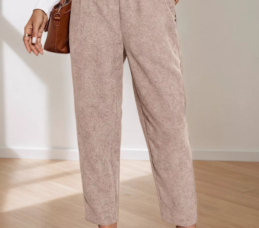 1f33ac7804494f2fbc4cbdf44c1a2e3c-Max-Origin