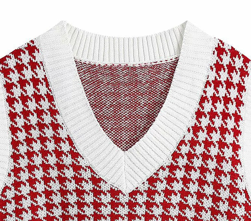 1f3791dda1e8434da8bdaed29b704421-Max