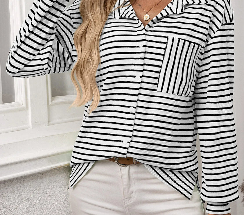 1f37dfee8bdf41c0b96b44377c46e582-Max-Origin