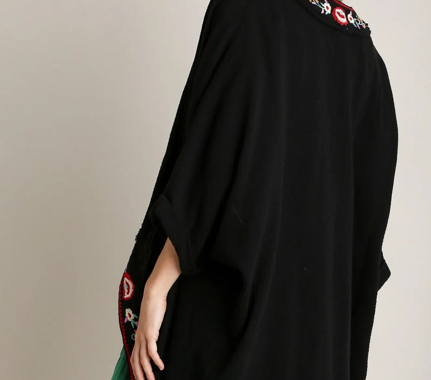 1f390d04-6e89-43b1-8bc4-61ee362a8d06-Max-Origin