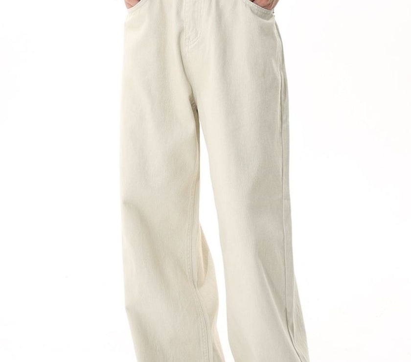 1f3aad5d-a77f-4670-9470-93b73efcc77a-Max