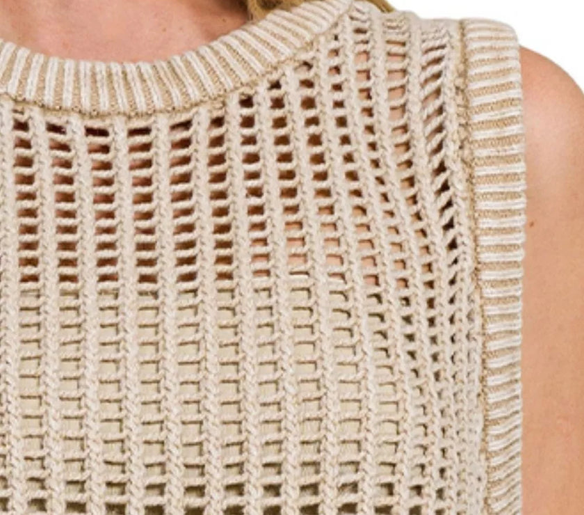 1f3ab3c6-9873-4f95-a6b0-4c61732eb7ed-Max-Origin