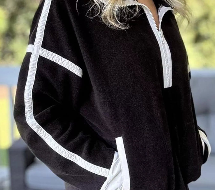 1f3c3041-bda1-4ba0-ae26-66f1014cd8db-Max-Origin