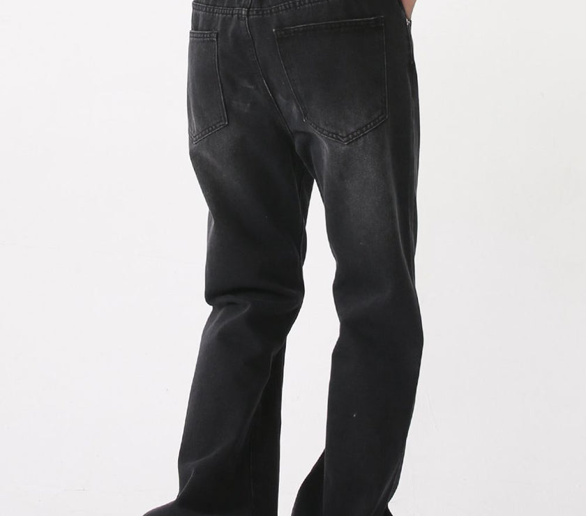 1f3da7ec-37a1-4a3e-8fa8-28a7b49ba0ab-Max