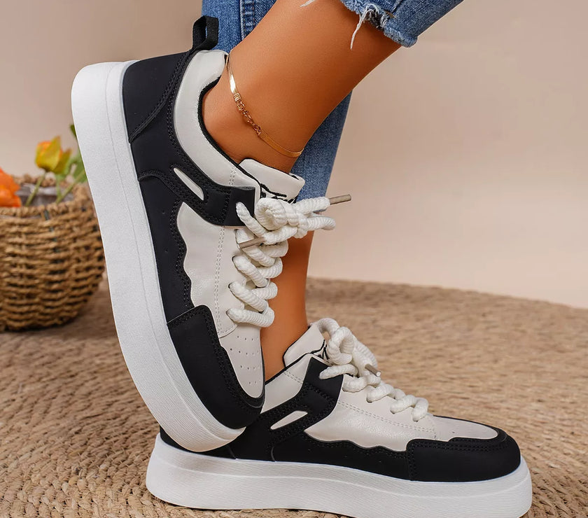 1f41fdf68d414a16ba7b15dc64767dea-Max-Origin