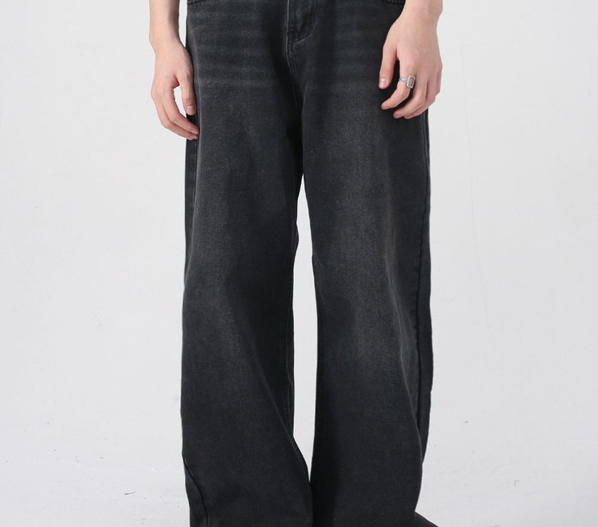 1f45069e-1a04-456d-9d17-ec6c0d35ec1b-Max