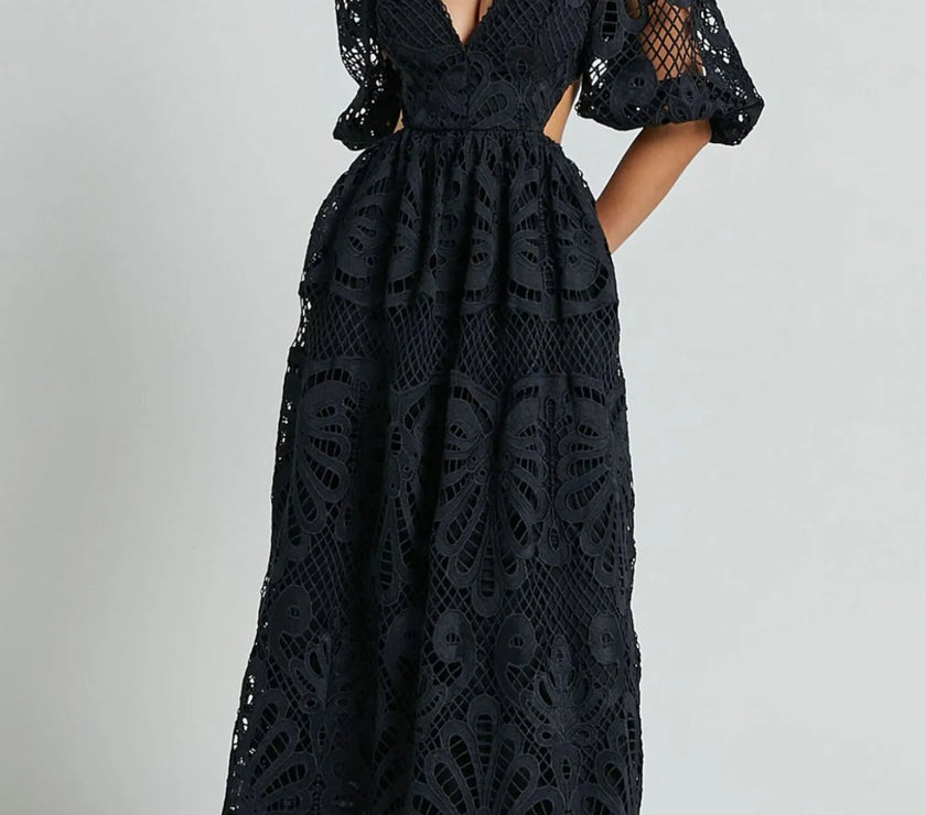 1f46d240-958d-42bb-9669-55d37a227837-Max-Origin