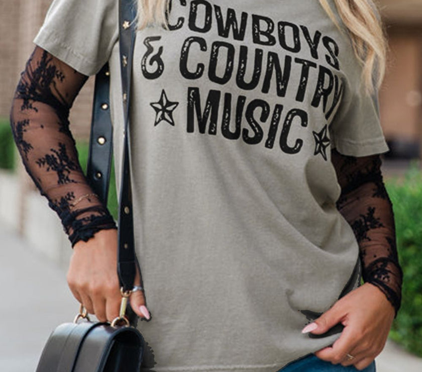 1f47587c-9543-46e7-9c15-35296c7a59bb-Max