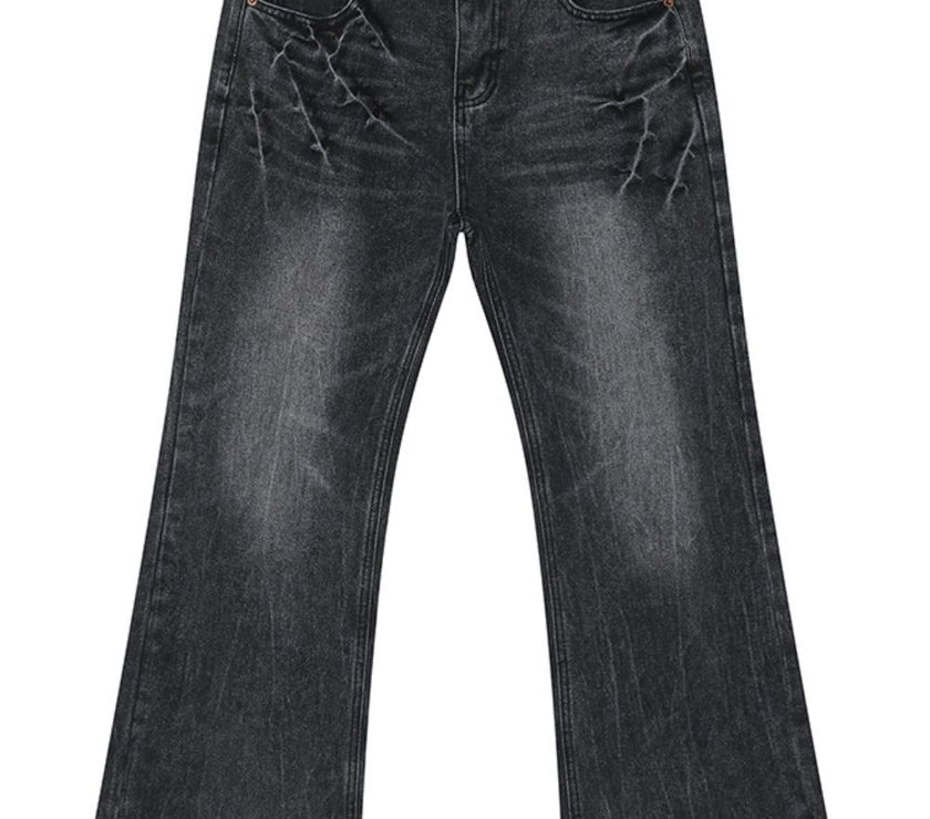 1f4aa63a-9313-428c-8df7-69f14726b909-Max