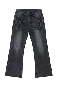 1f4aa63a-9313-428c-8df7-69f14726b909-Max