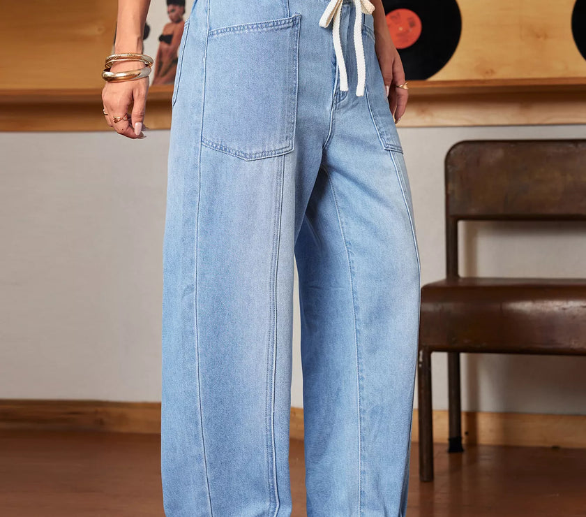 1f4c33aff532421d9a1b7cdd67b496eb-Max-Origin