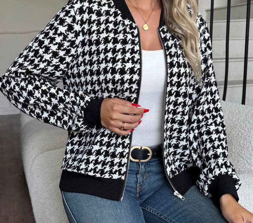 1f4d8134045b497bb0aaaa882c8bfec9-Max-Origin