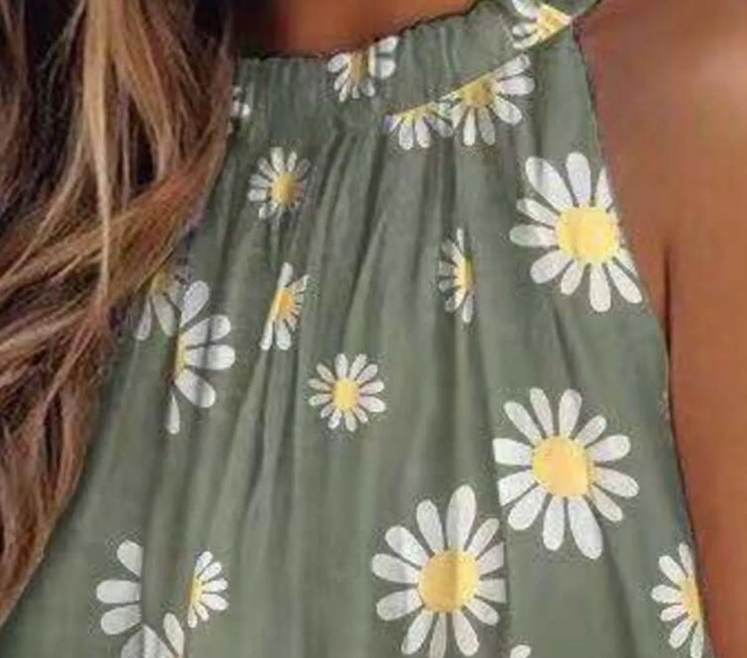 1f4eacd7-f2e8-40bc-adf1-f098fffb4020-Max-Origin