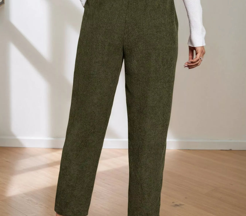 1f5424e82e4b473abc8ead241ea18acf-Max-Origin