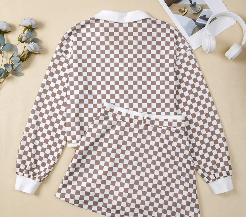 1f54d6732d7f41d59938bed2cb3307e5-Max-Origin