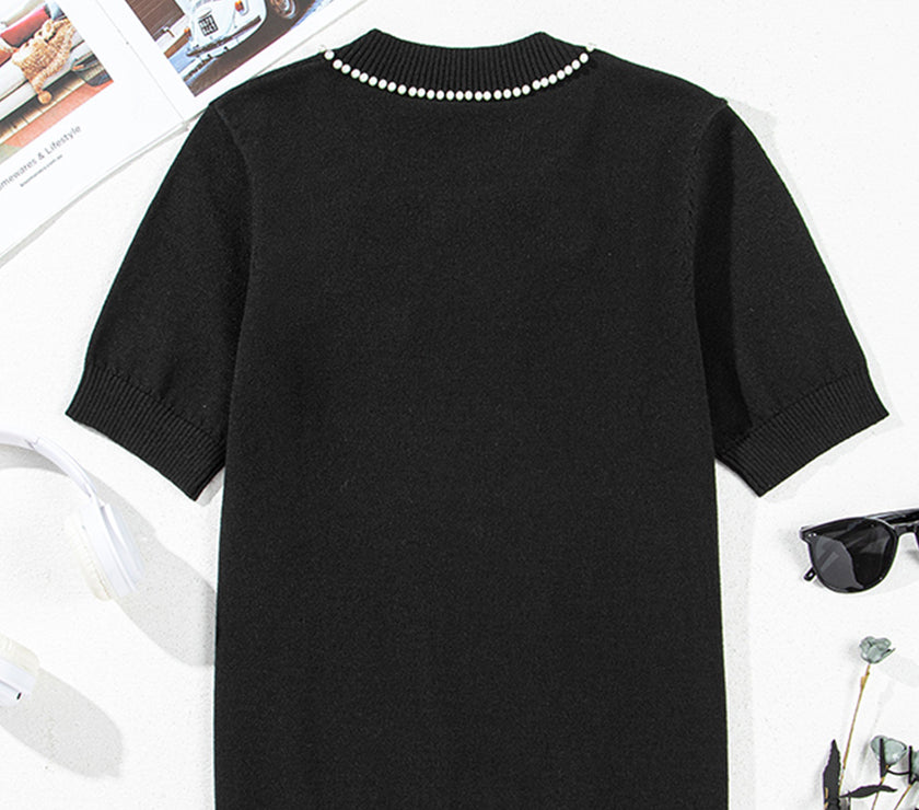 1f5bf911-083c-4a9d-861b-589af8811373-Max