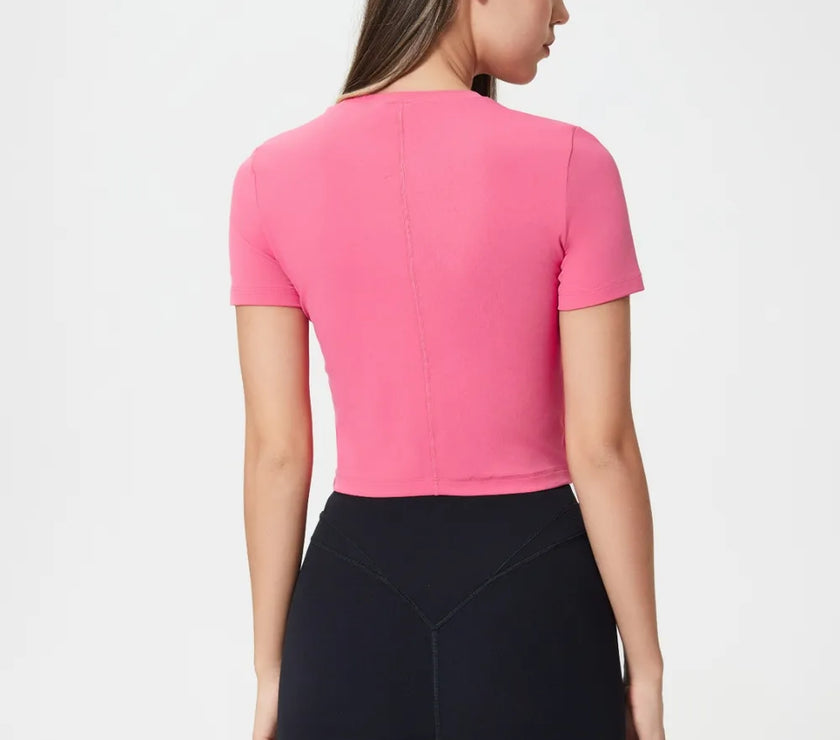 1f5cb413-b569-4a3b-a317-c5b1997f515f-Max