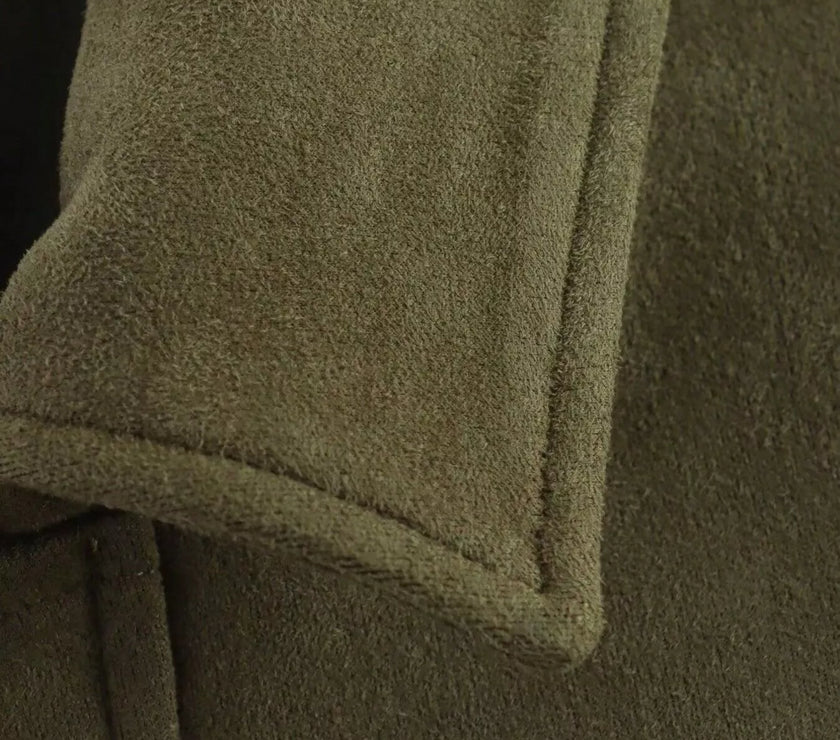 1f5e5c6c-43f3-44b7-b360-0a1386559de9-Max-Origin