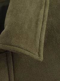 1f5e5c6c-43f3-44b7-b360-0a1386559de9-Max-Origin