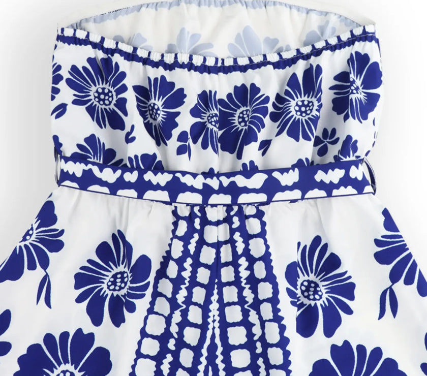 1f6357ed-7126-475a-932e-c678cf5f1c24-Max-Origin