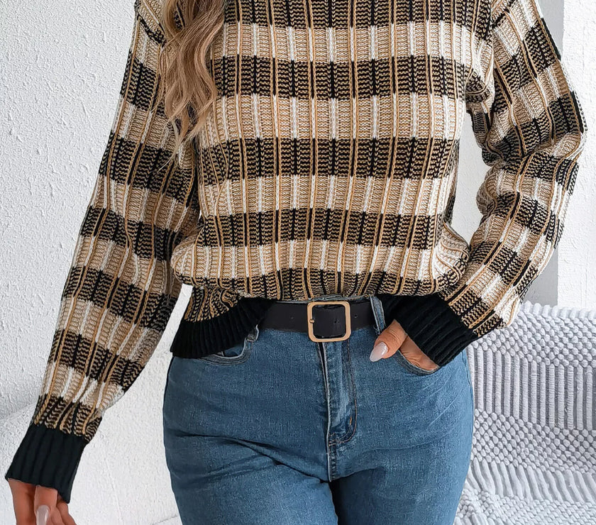 1f6446c4961d42e488596478b7c9c459-Max-Origin