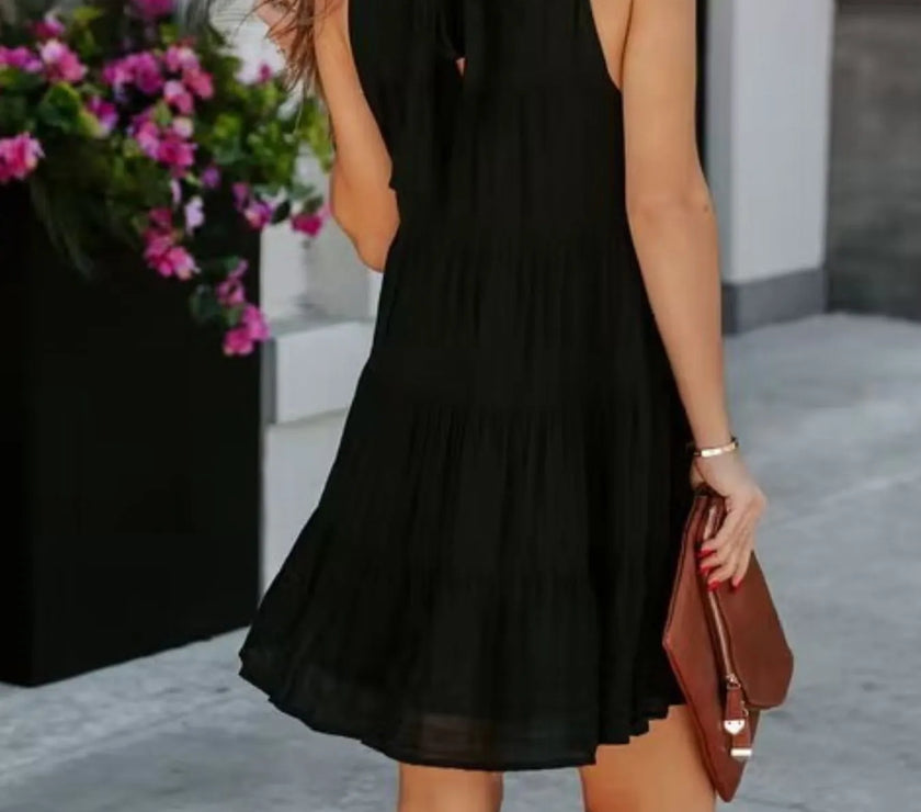 1f661411-5d22-4216-8d4d-26b842ee6ce6-Max-Origin