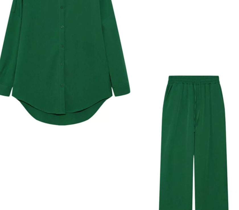 1f66b8c1-e317-41d9-9a1f-9cf859075ff2-Max-Origin