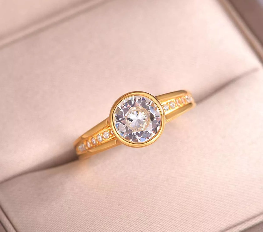 1f681723-6b63-4d1f-a617-98a11ab43884-Max-Origin