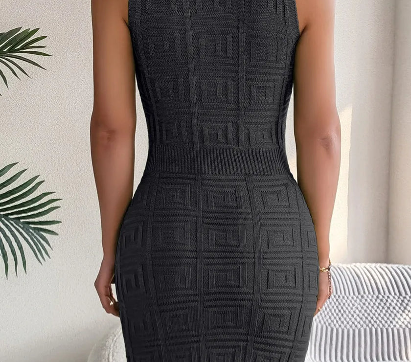 1f688db7-53e7-49ef-bc93-badfaa261440-Max