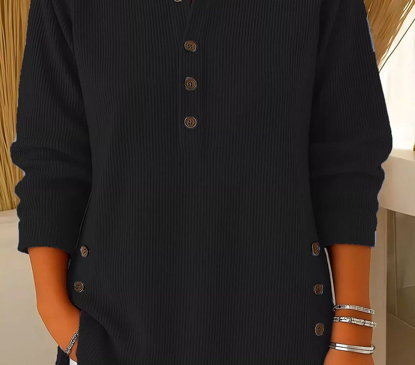 1f6b2e7b-3cd3-499e-a94d-6091915907ed-Max-Origin