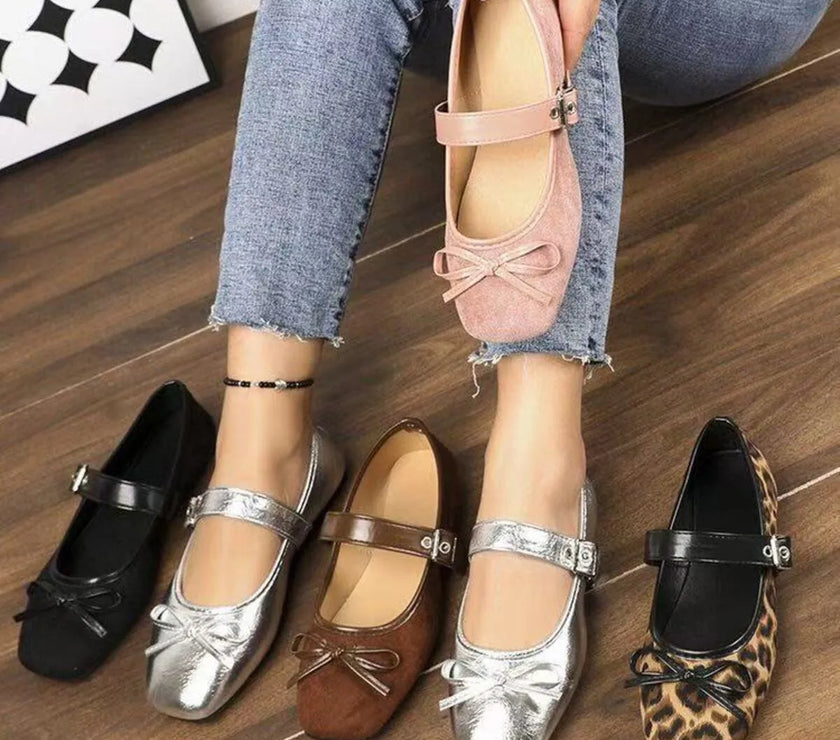 1f6b717e5fa24b80a984987445fd5295-Max-Origin