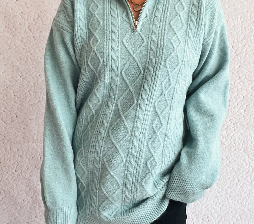 1f70cea53ced4f29965b4c775facbefe-Max-Origin