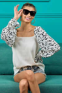 1f7698abcaee4c37adb0e08d08e20c21-Max-Origin