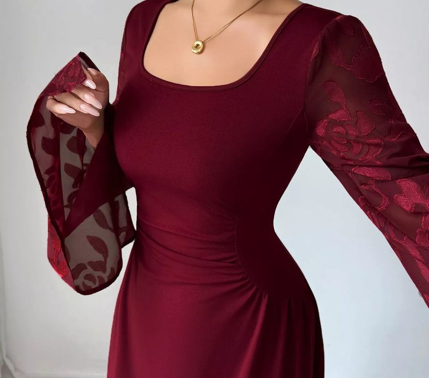 1f78128e-b4c4-4043-8774-8f7adc074e51-Max-Origin