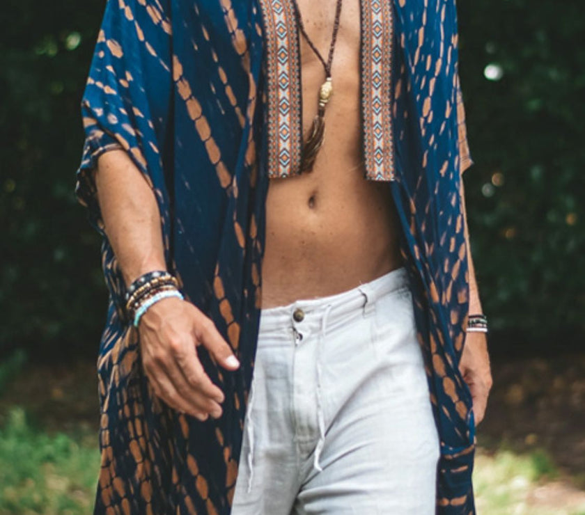 1f78e4a7-1921-4609-a2db-300c125adb29-Max