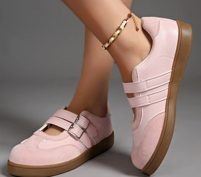 1f79380462e4420c90a5589979c5b9ad-Max-Origin