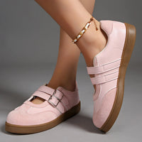 1f79380462e4420c90a5589979c5b9ad-Max-Origin