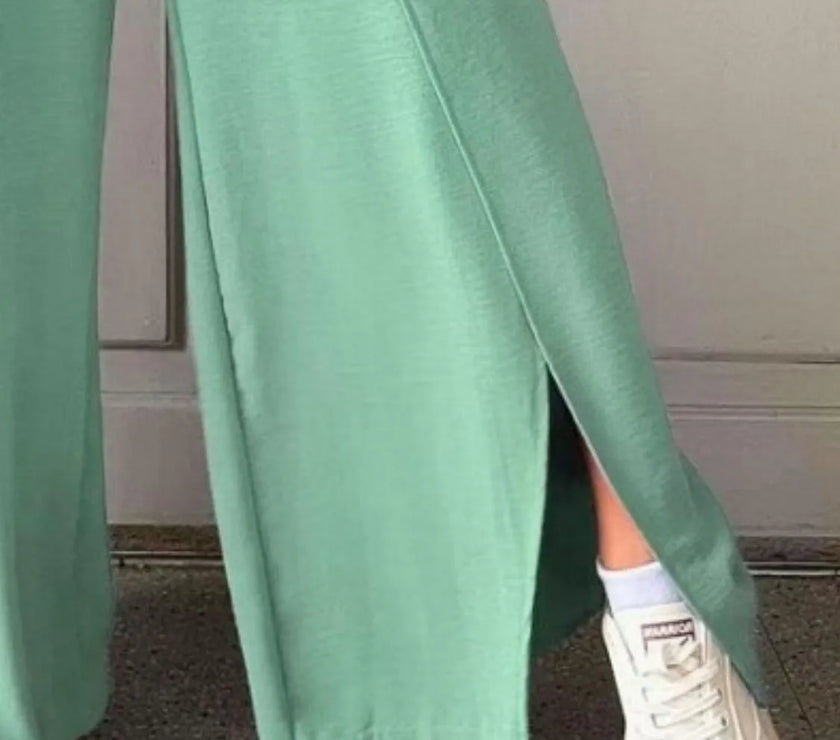 1f7ed412-46f4-4181-b649-3a11b035b40e-Max-Origin